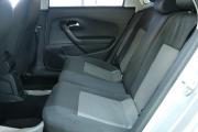 Volkswagen Polo V Омск  - изображение 44