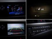 Lexus ES VII Москва  - изображение 41