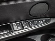 BMW X5 III (F15) Екатеринбург  - изображение 39
