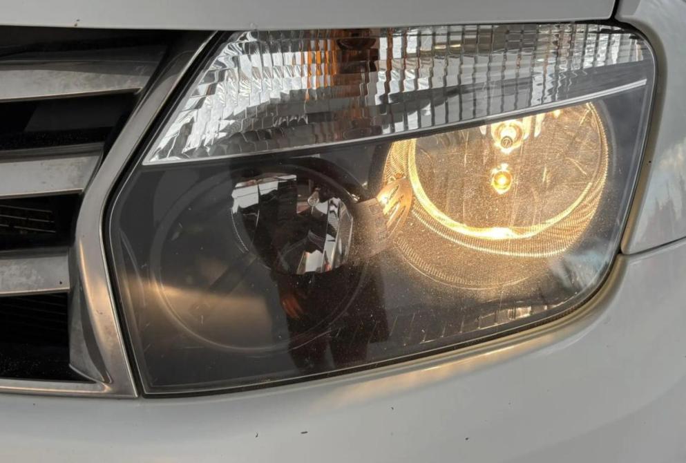 Renault Duster I Киров  - изображение 23
