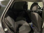 Lada (ВАЗ) Granta I Рестайлинг Челябинск  - изображение 31