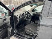 Chevrolet Aveo II Нефтекамск  - изображение 17