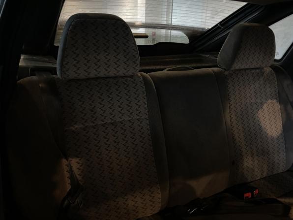 Lada (ВАЗ) 2112 с пробегом 2006 года, цена 65 000 рублей, 280510 км, хэтчбек, Автокод Объявления
