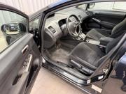 Honda Civic VIII Ростов-на-Дону  - изображение 28