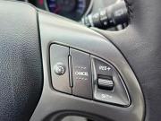 Hyundai ix35 I Рестайлинг Тюмень  - изображение 42