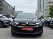 Citroen C4 II Рестайлинг Санкт-Петербург  - изображение 19