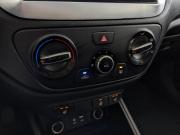 Hyundai Solaris II Москва  - изображение 53