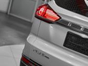 Geely Atlas Pro Москва  - изображение 25