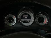 Mercedes-Benz GLK-Класс I (X204) Рестайлинг Волгоград  - изображение 33