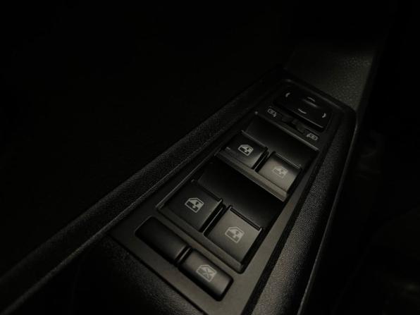 Lada (ВАЗ) Vesta I с пробегом 2018 года, цена 823 000 рублей, 150669 км, седан, Автокод Объявления
