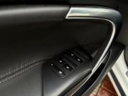 Opel Insignia I Рестайлинг Санкт-Петербург  - изображение 28