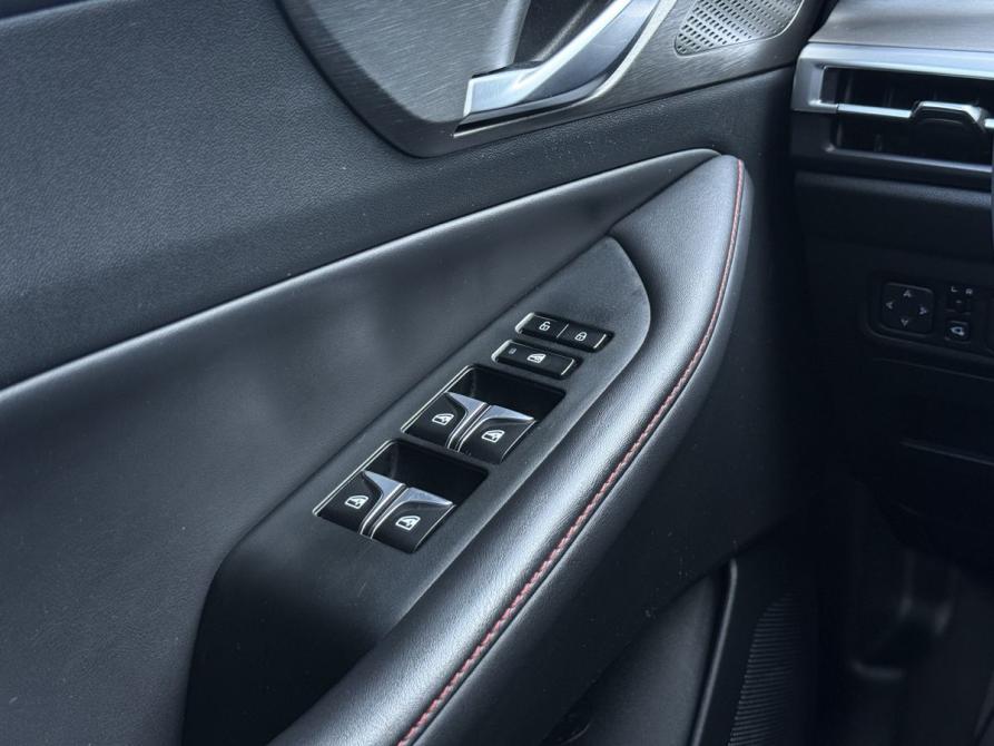 Changan CS35 Plus I Рестайлинг Ярославль  - изображение 15