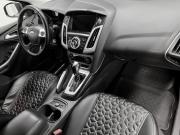 Ford Focus III Тверь  - изображение 34