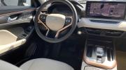 Haval Jolion I Рестайлинг Красноярск  - изображение 51