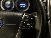 Volvo XC60 I Челябинск  - изображение 38