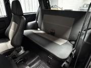 Lada (ВАЗ) 2121 (4x4) I Рестайлинг Стерлитамак  - изображение 62