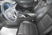 Changan Eado Plus Кемерово  - изображение 32