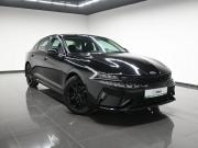 Kia K5 III Тверь  - изображение 33