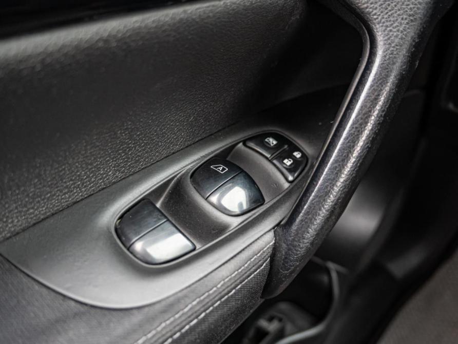 Nissan Qashqai II Краснодар  - изображение 20