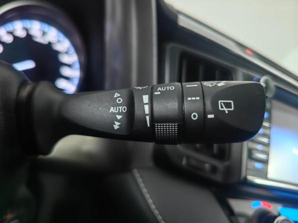 Toyota RAV4 IV (XA40) Рестайлинг с пробегом 2016 года, цена 2 194 000 рублей, 55124 км, внедорожник, Автокод Объявления