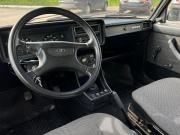 Lada (ВАЗ) 2104 Нефтекамск  - изображение 19