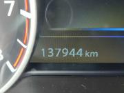 Nissan Murano III (Z52) Москва  - изображение 46
