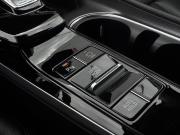 Hyundai Sonata VIII (DN8) Екатеринбург  - изображение 62