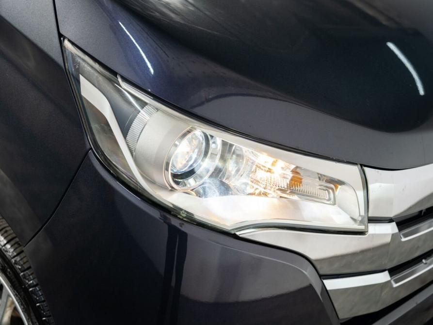Nissan Dayz I Иркутск  - изображение 19
