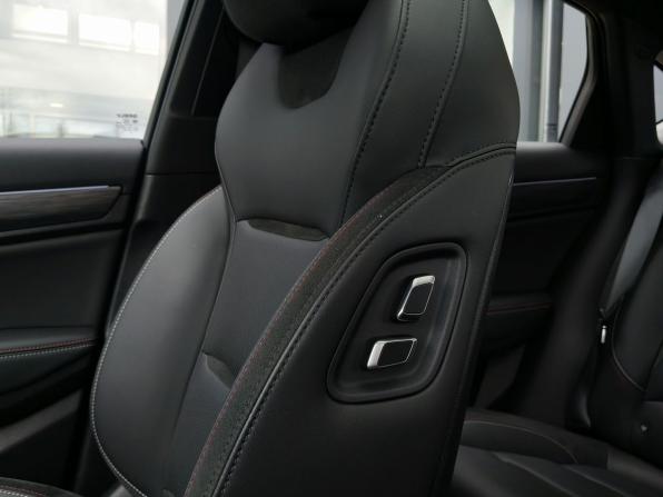 Geely Tugella I Рестайлинг с пробегом 2023 года, цена 2 829 000 рублей, 51876 км, внедорожник, Автокод Объявления