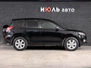 Toyota RAV4 III (XA30) Рестайлинг Екатеринбург  - изображение 27