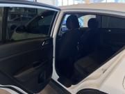 Kia Sportage IV Рестайлинг Чебоксары  - изображение 60