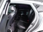 Changan UNI-V I Екатеринбург  - изображение 33