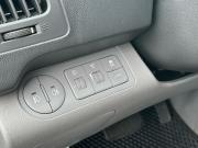 Hyundai H-1 II Рестайлинг Волгоград  - изображение 52