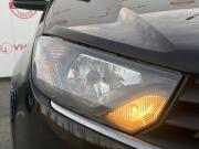 Lada (ВАЗ) Granta I Рестайлинг Екатеринбург  - изображение 48