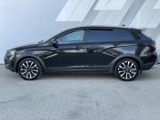 Lada (ВАЗ) Vesta I Рестайлинг (NG) Екатеринбург  - изображение 38