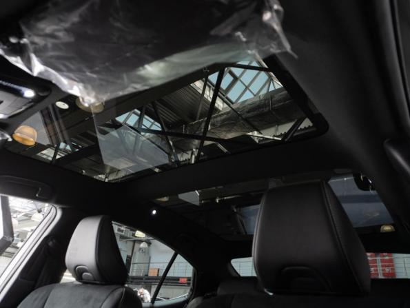 Toyota Camry IX (XV80) China Market с пробегом 2025 года, цена 4 779 000 рублей, 13 км, седан, Автокод Объявления