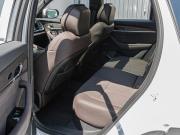 Geely Monjaro I Рестайлинг 2 Краснодар  - изображение 35