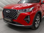 Chery Tiggo 7 Pro Max I Волгоград  - изображение 52