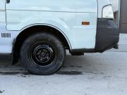 Nissan Vanette IV Новосибирск  - изображение 25