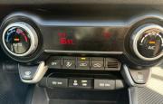 Kia Rio IV Воронеж  - изображение 33