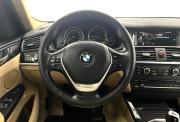 BMW X3 II (F25) Рестайлинг Нижний Новгород  - изображение 41