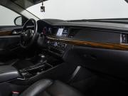 Kia K7 YG (II) Москва  - изображение 33