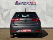 Kia Rio III Набережные Челны  - изображение 29