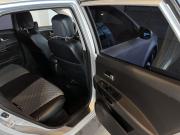 Kia Ceed I Рестайлинг Чебоксары  - изображение 63