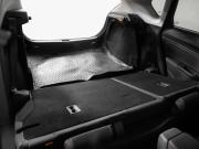 Opel Astra J Рестайлинг Санкт-Петербург  - изображение 48