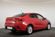 Kia Rio IV Ярославль  - изображение 30