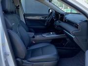 Haval Jolion I Москва  - изображение 49