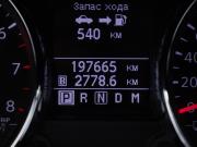 Nissan Qashqai+2 I Рестайлинг Москва  - изображение 29