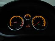 Opel Corsa D Рестайлинг I Москва  - изображение 40