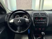 Mitsubishi ASX I Ярославль  - изображение 58